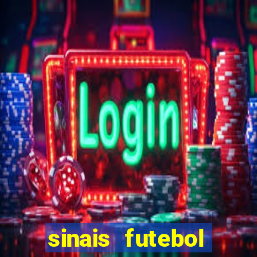 sinais futebol virtual bet365